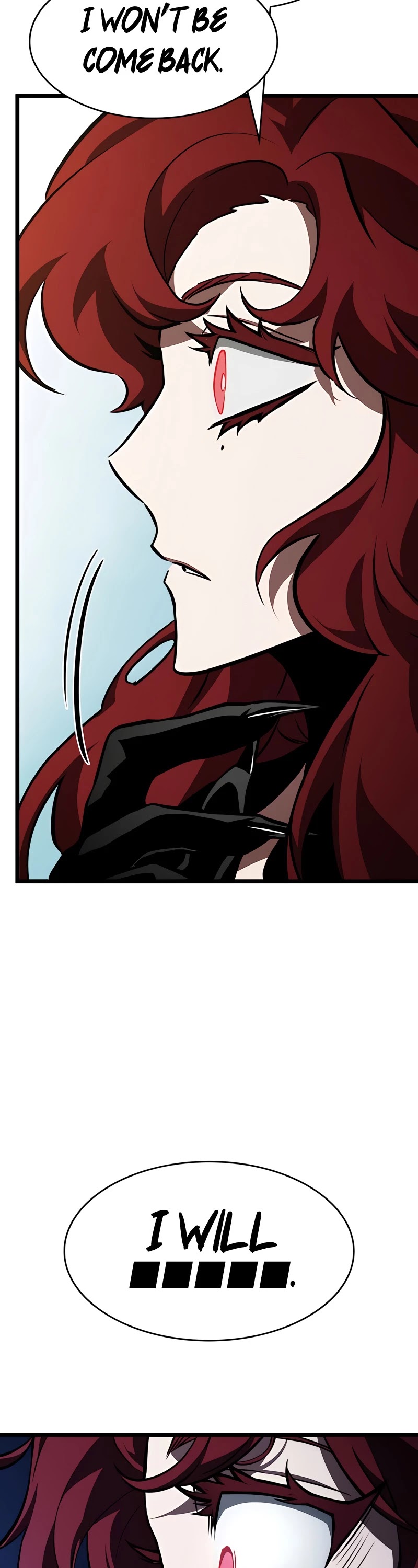 The World After the Fall Chapter 17 page 11 - Chapter 17