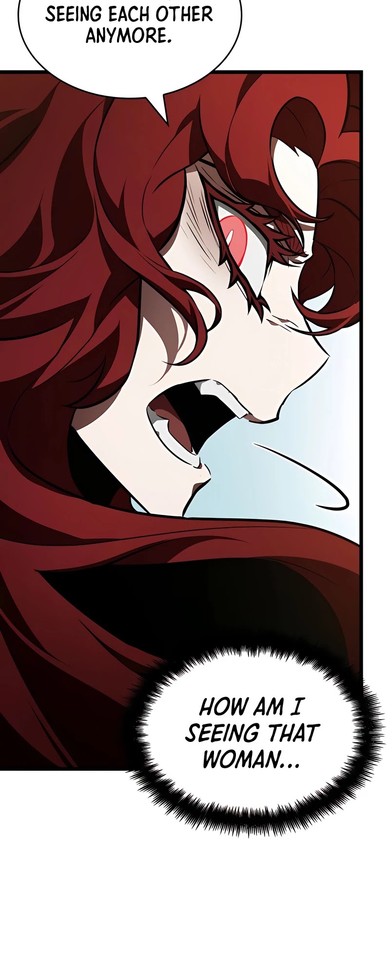 The World After the Fall Chapter 17 page 25 - Chapter 17