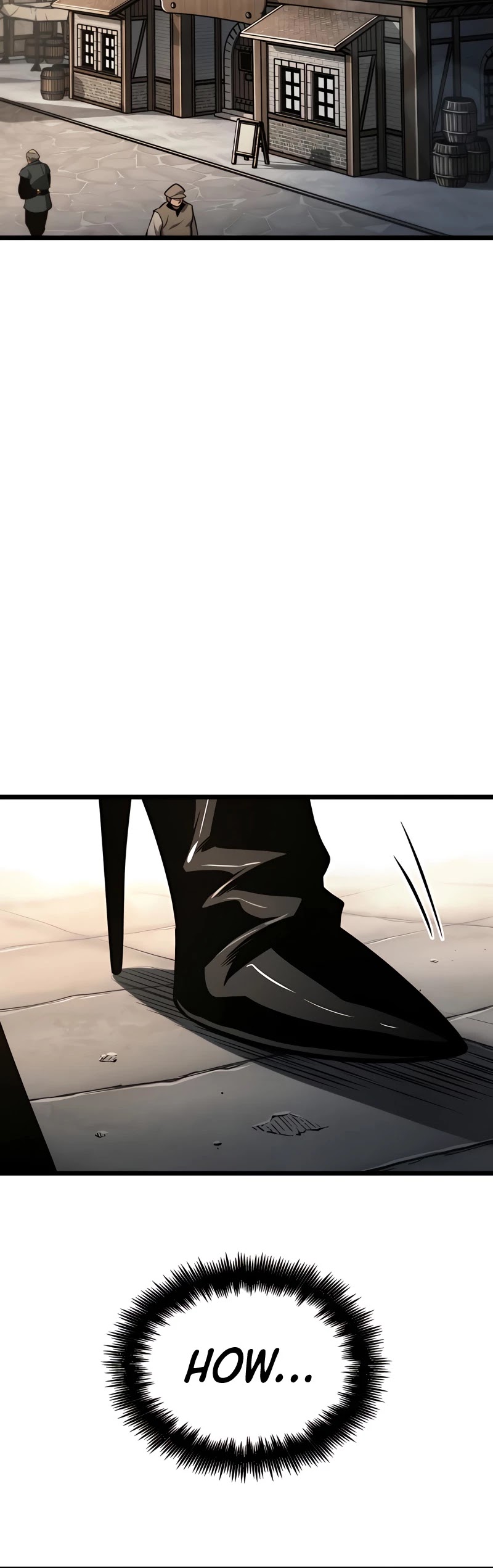 The World After the Fall Chapter 17 page 29 - Chapter 17