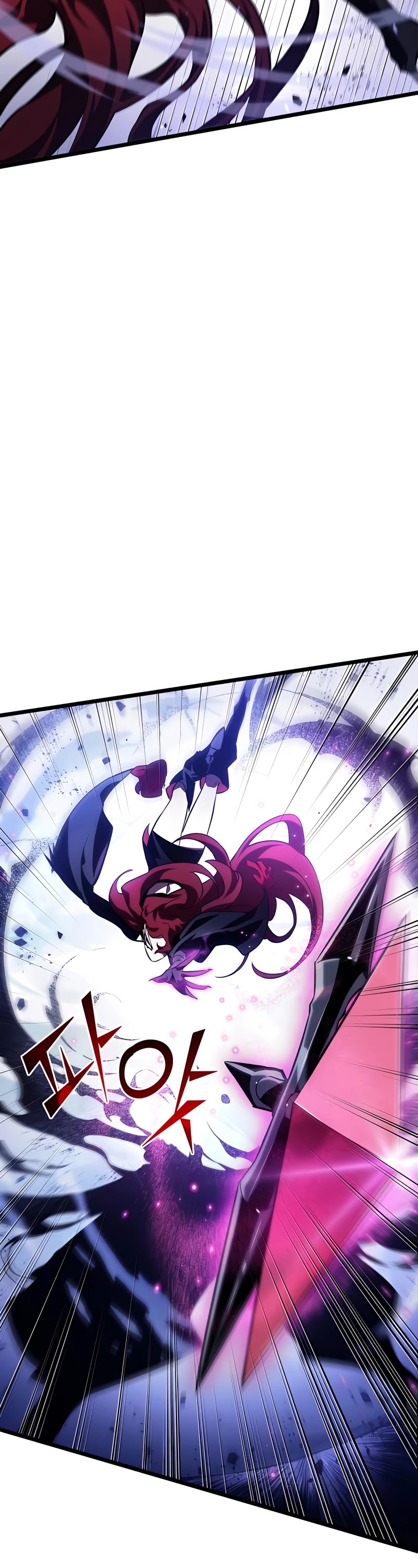 The World After the Fall Chapter 17 page 41 - Chapter 17