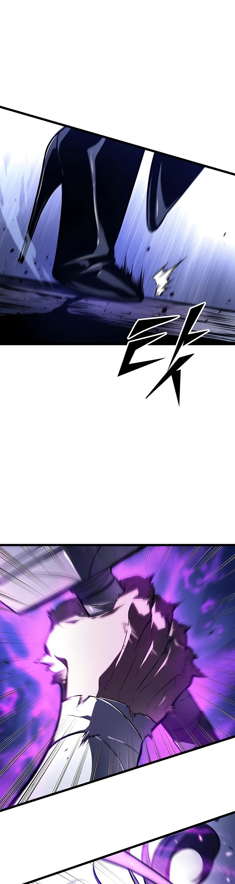 The World After the Fall Chapter 17 page 42 - Chapter 17