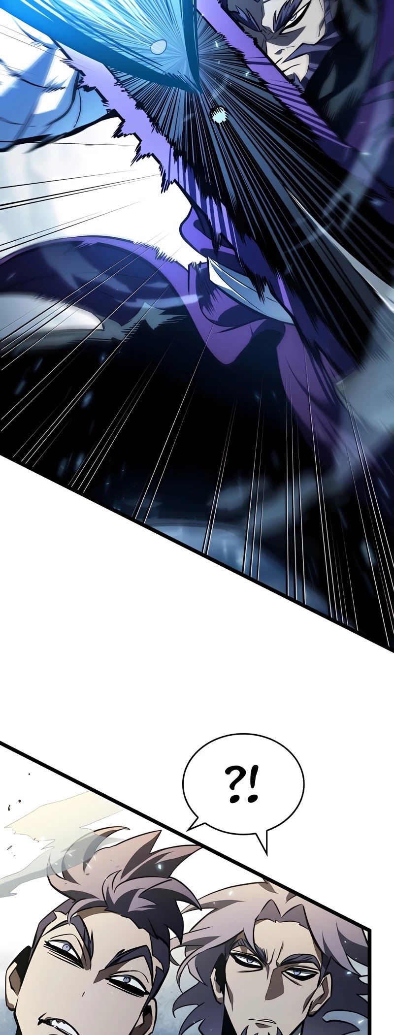 The World After the Fall Chapter 17 page 56 - Chapter 17