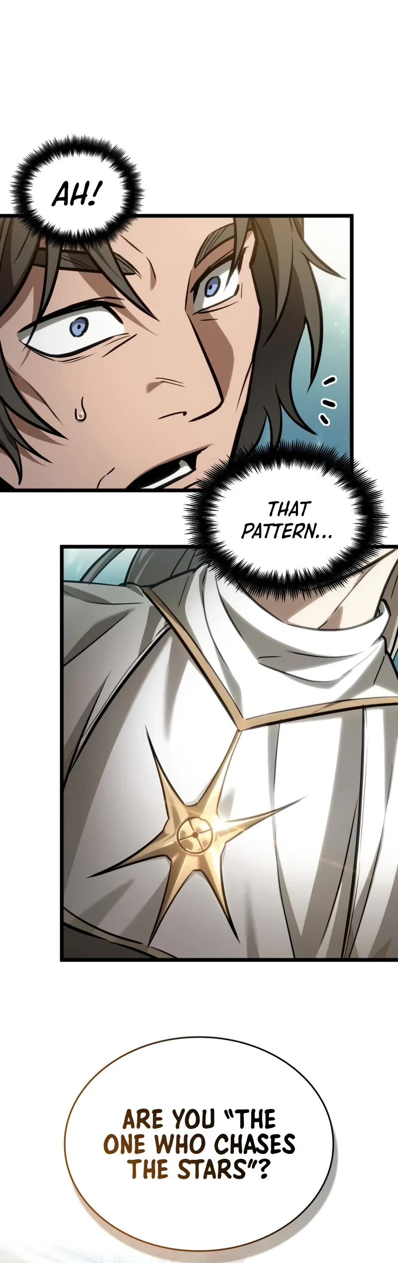 The World After the Fall Chapter 171 page 26 - Chapter 171