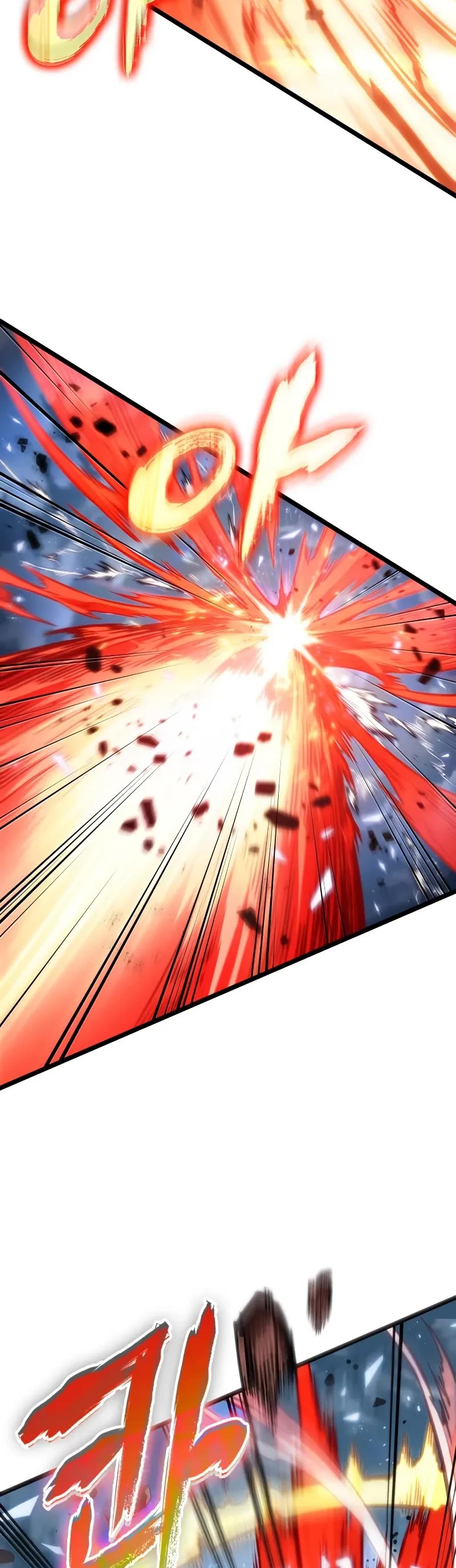 The World After the Fall Chapter 174 page 30 - Chapter 174