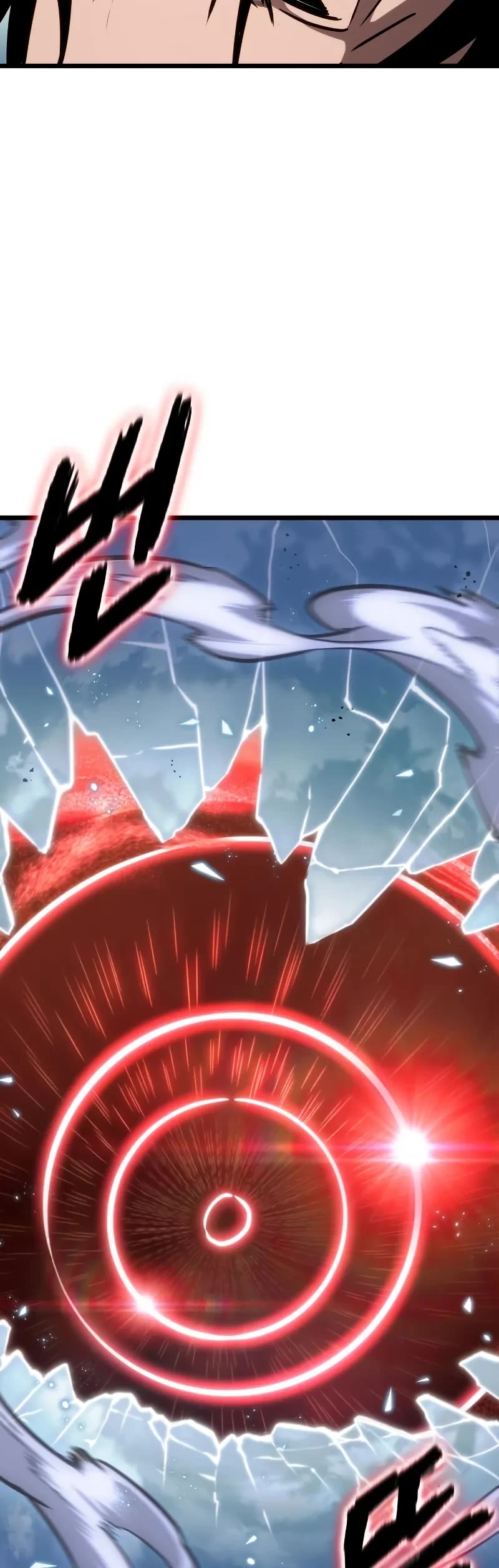 The World After the Fall Chapter 174 page 40 - Chapter 174