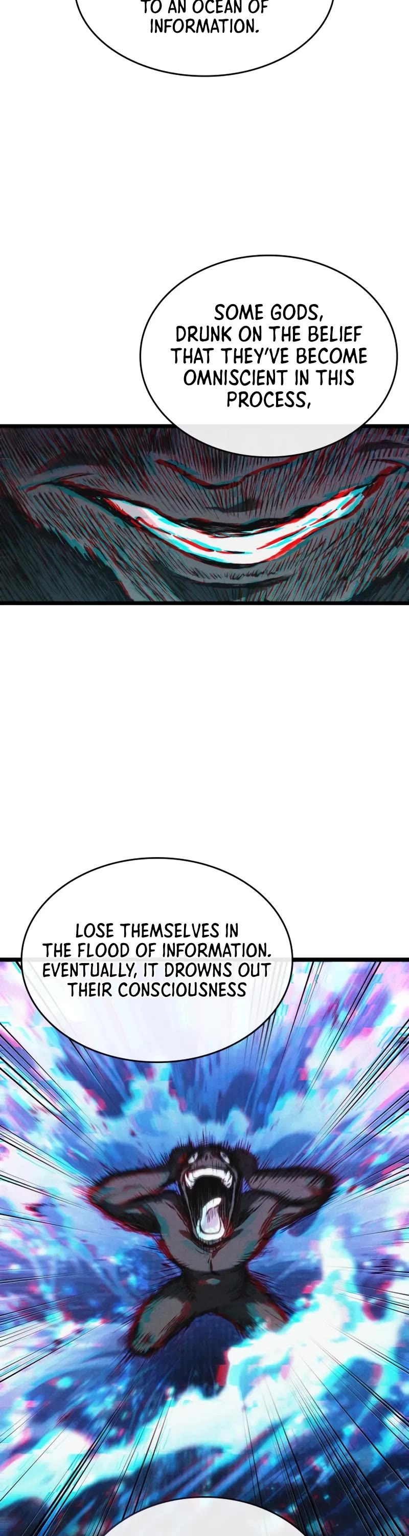 The World After the Fall Chapter 178 page 13 - Chapter 178