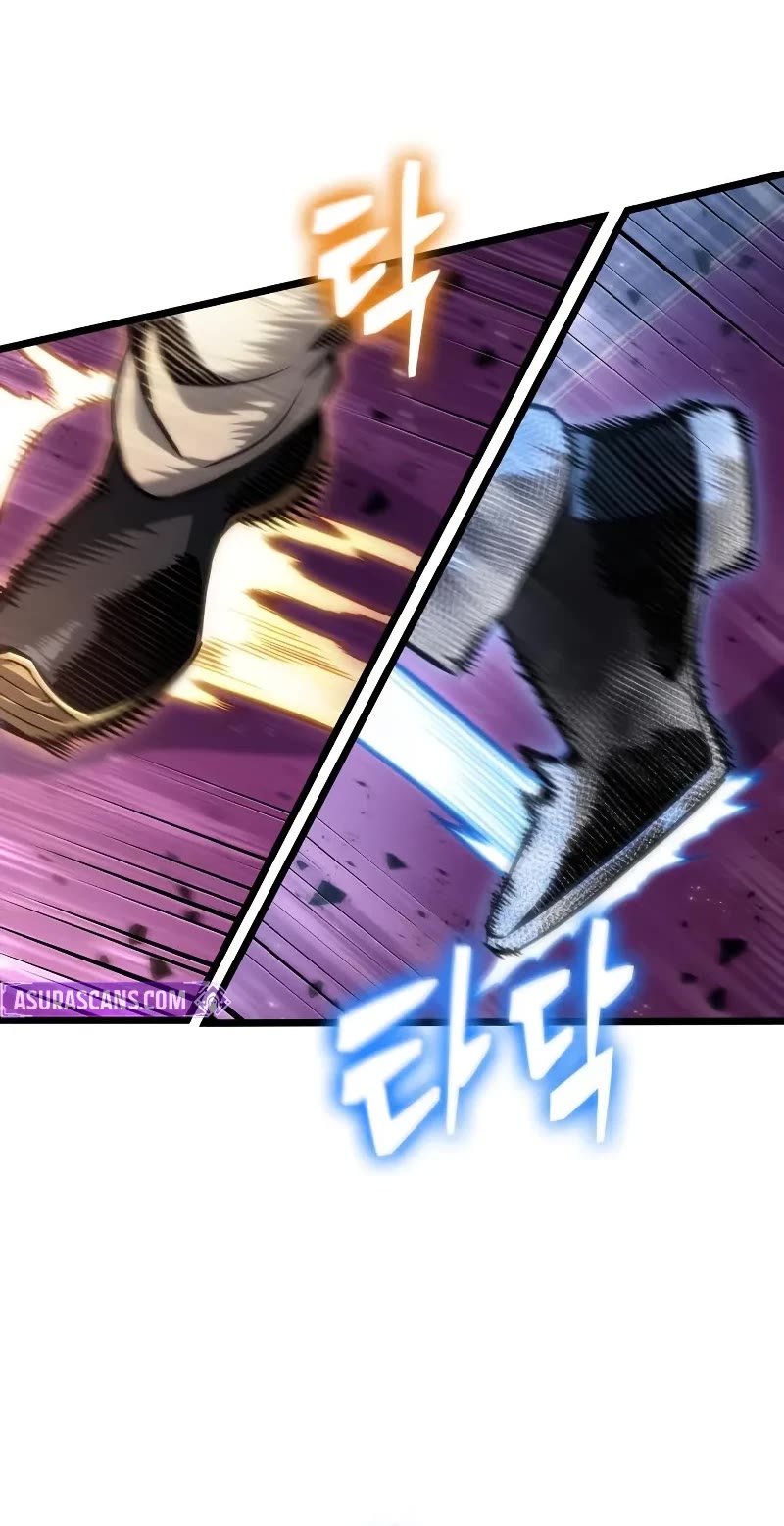 The World After the Fall Chapter 179 page 41 - Chapter 179
