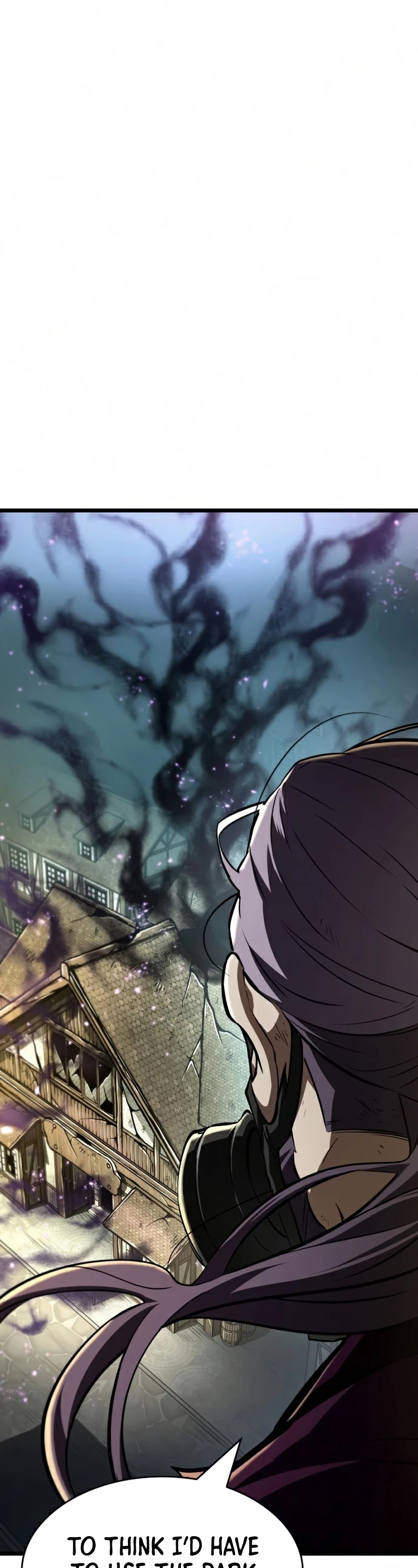 The World After the Fall Chapter 18 page 45 - Chapter 18