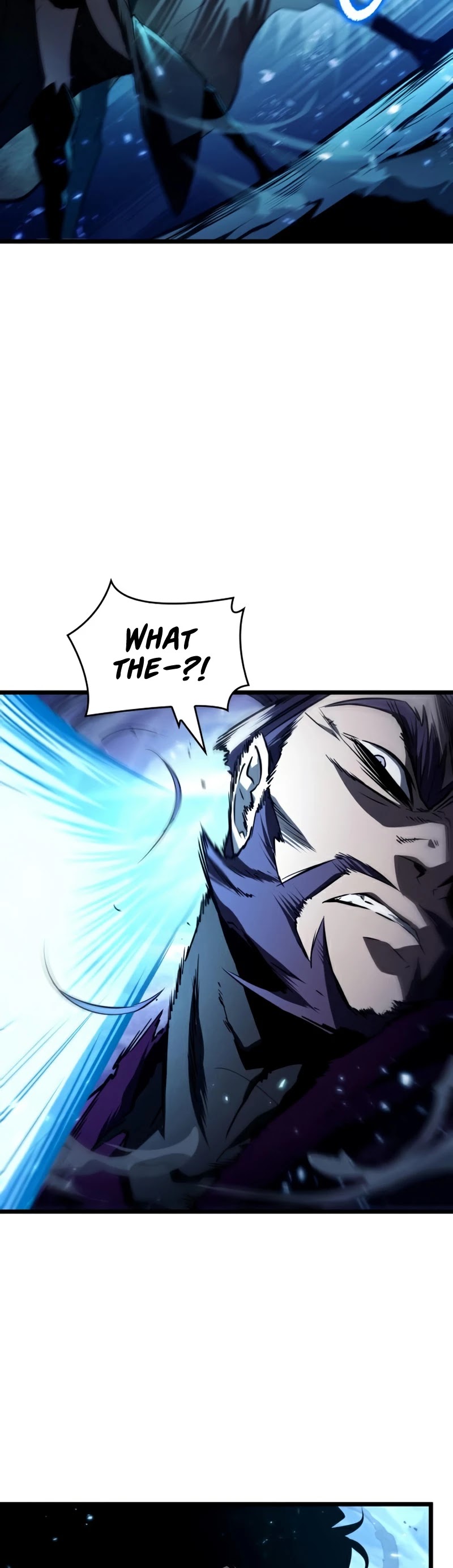 The World After the Fall Chapter 18 page 7 - Chapter 18