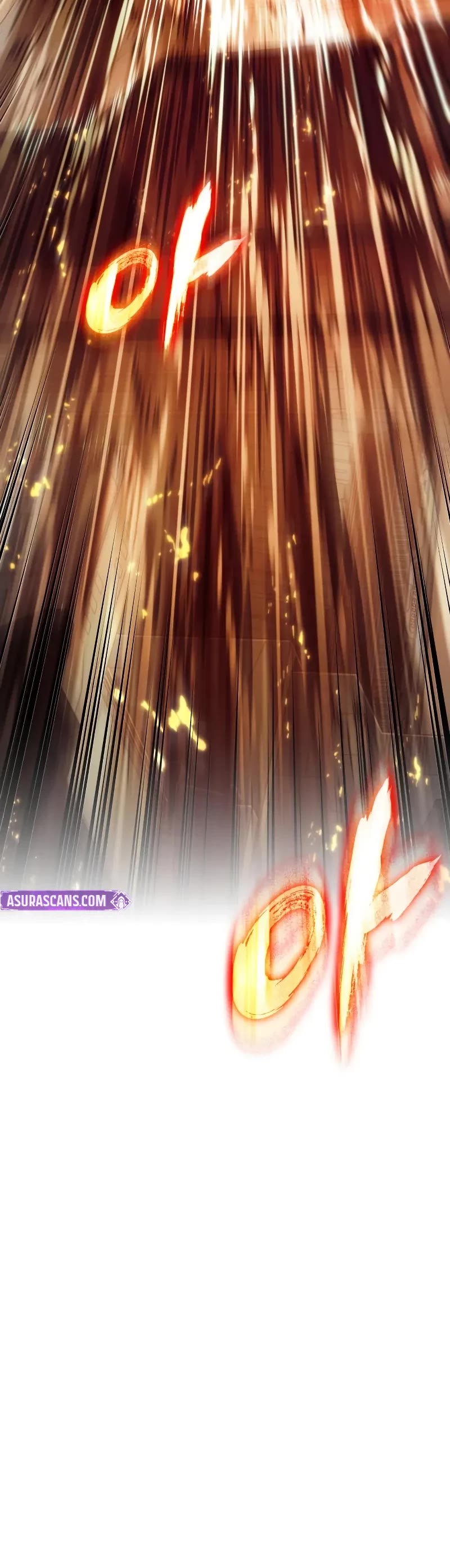 The World After the Fall Chapter 183 page 30 - Chapter 183