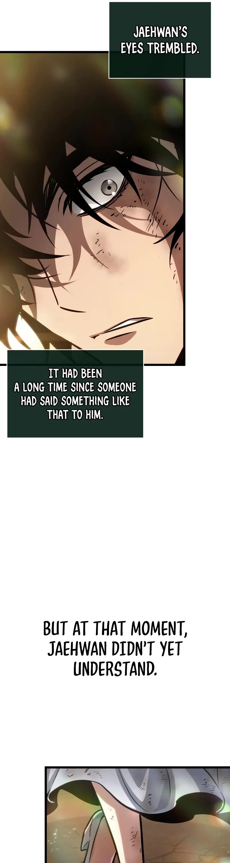 The World After the Fall Chapter 184 page 47 - Chapter 184
