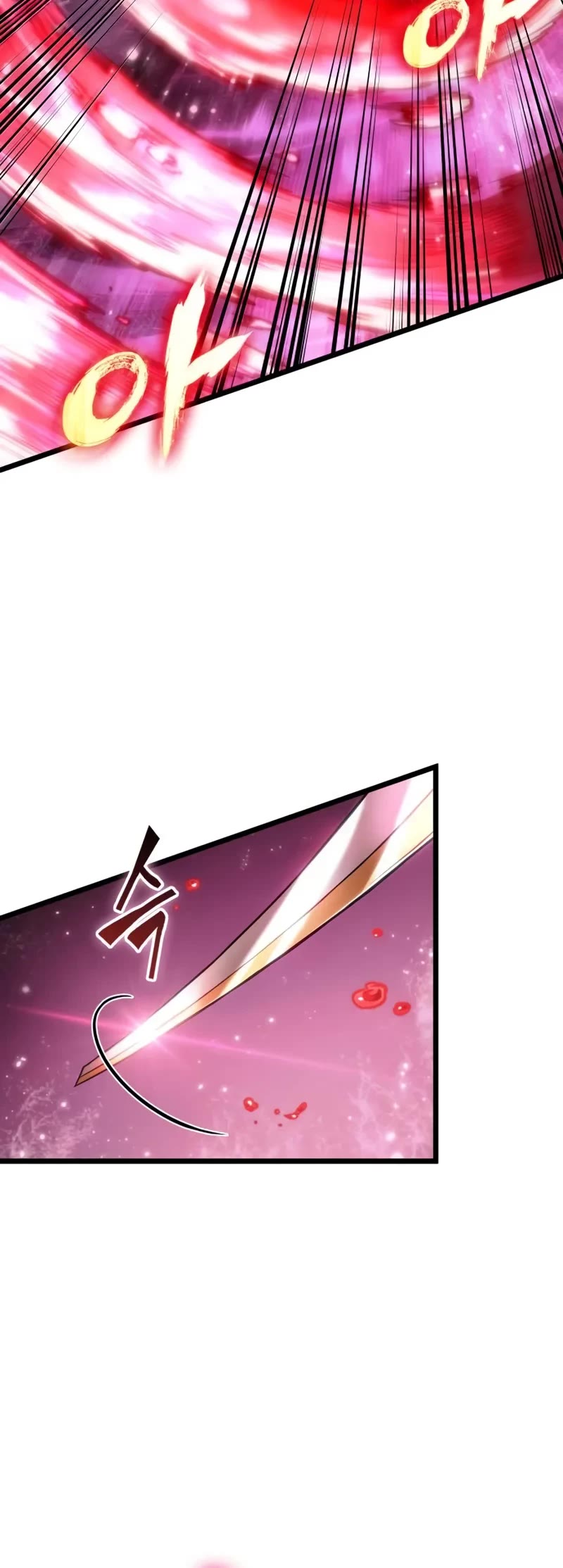 The World After the Fall Chapter 187 page 13 - Chapter 187
