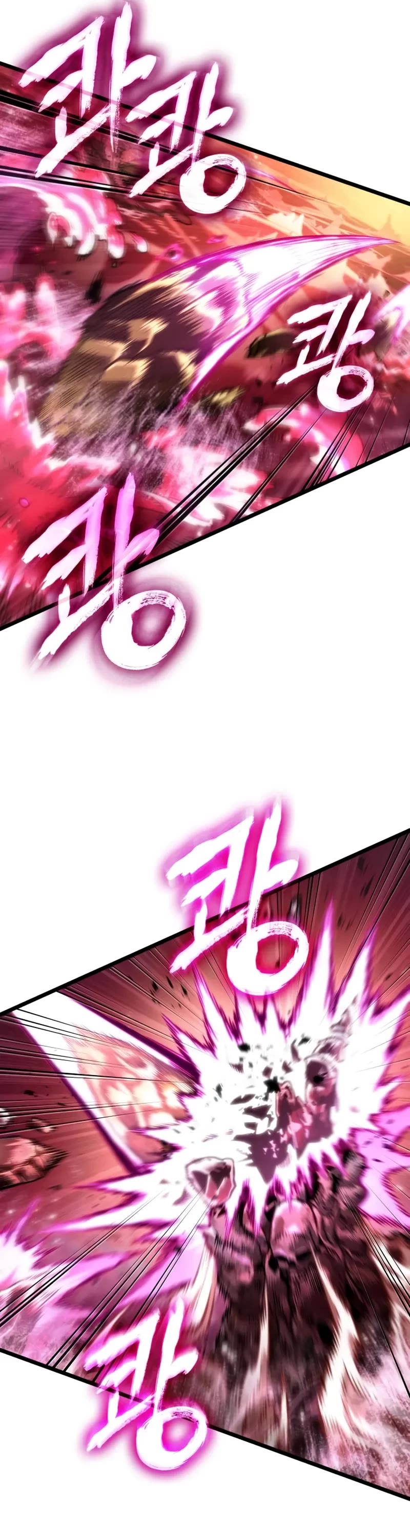 The World After the Fall Chapter 187 page 30 - Chapter 187
