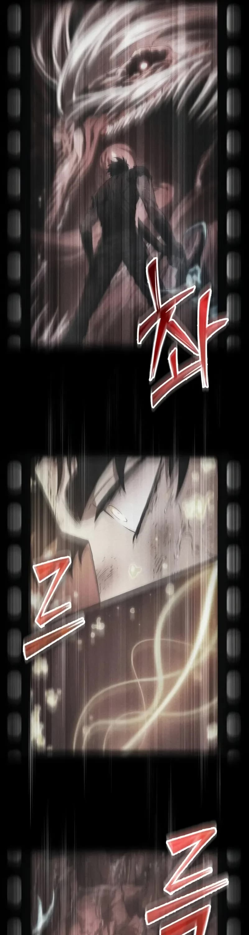 The World After the Fall Chapter 187 page 52 - Chapter 187