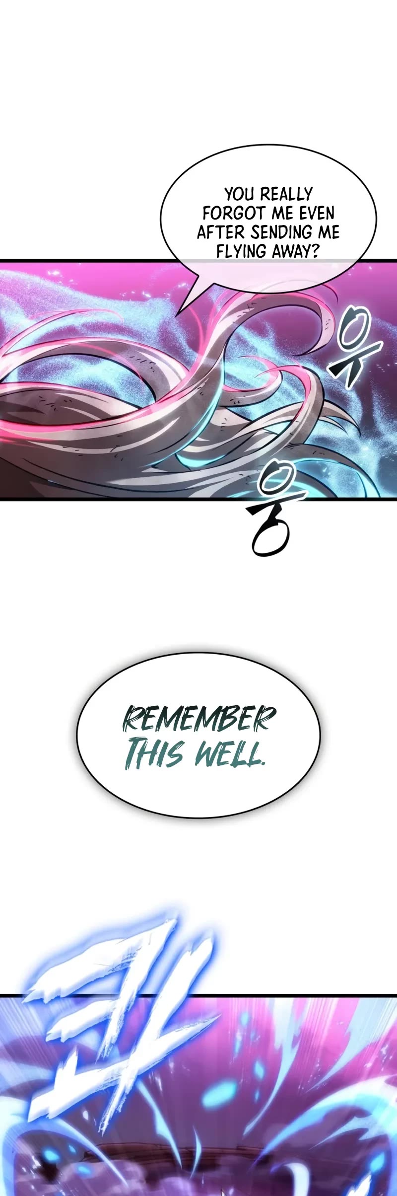 The World After the Fall Chapter 187 page 65 - Chapter 187