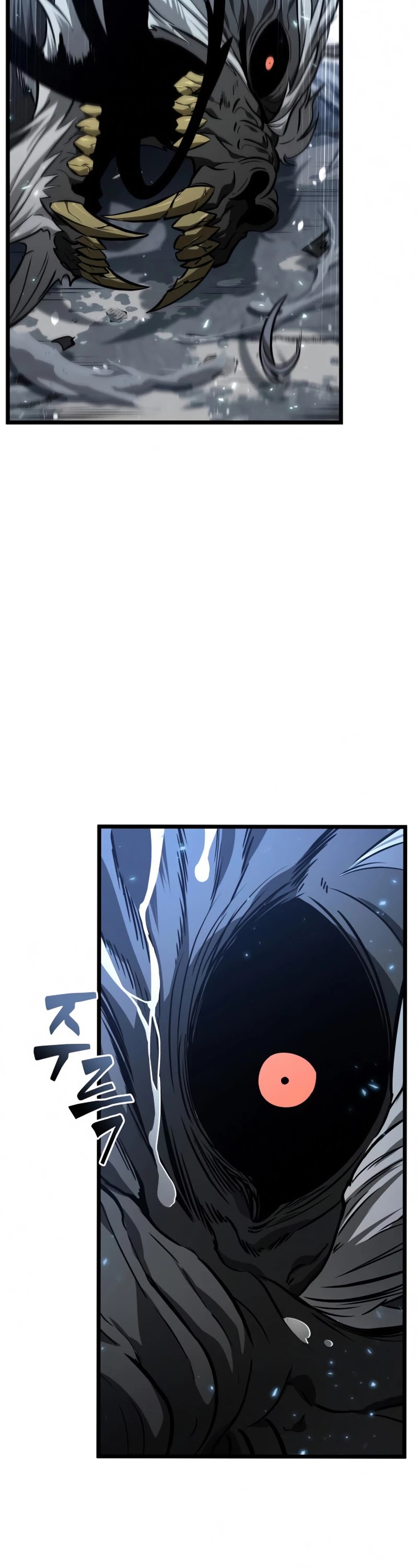 The World After the Fall Chapter 19 page 41 - Chapter 19