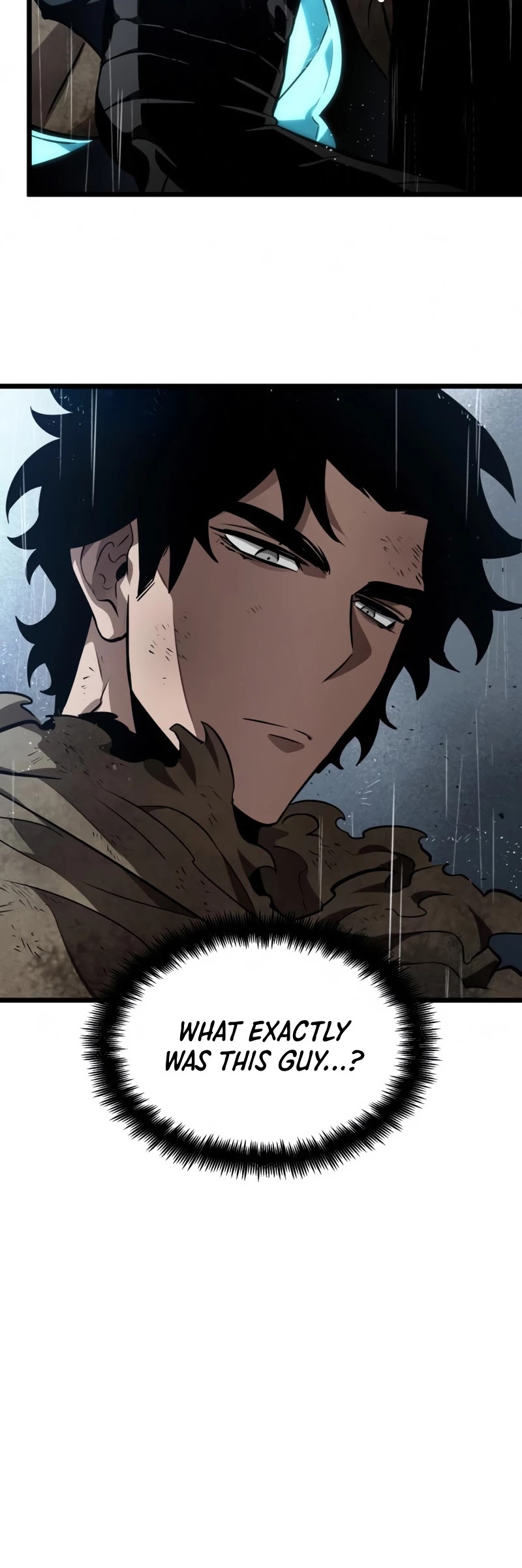 The World After the Fall Chapter 19 page 45 - Chapter 19