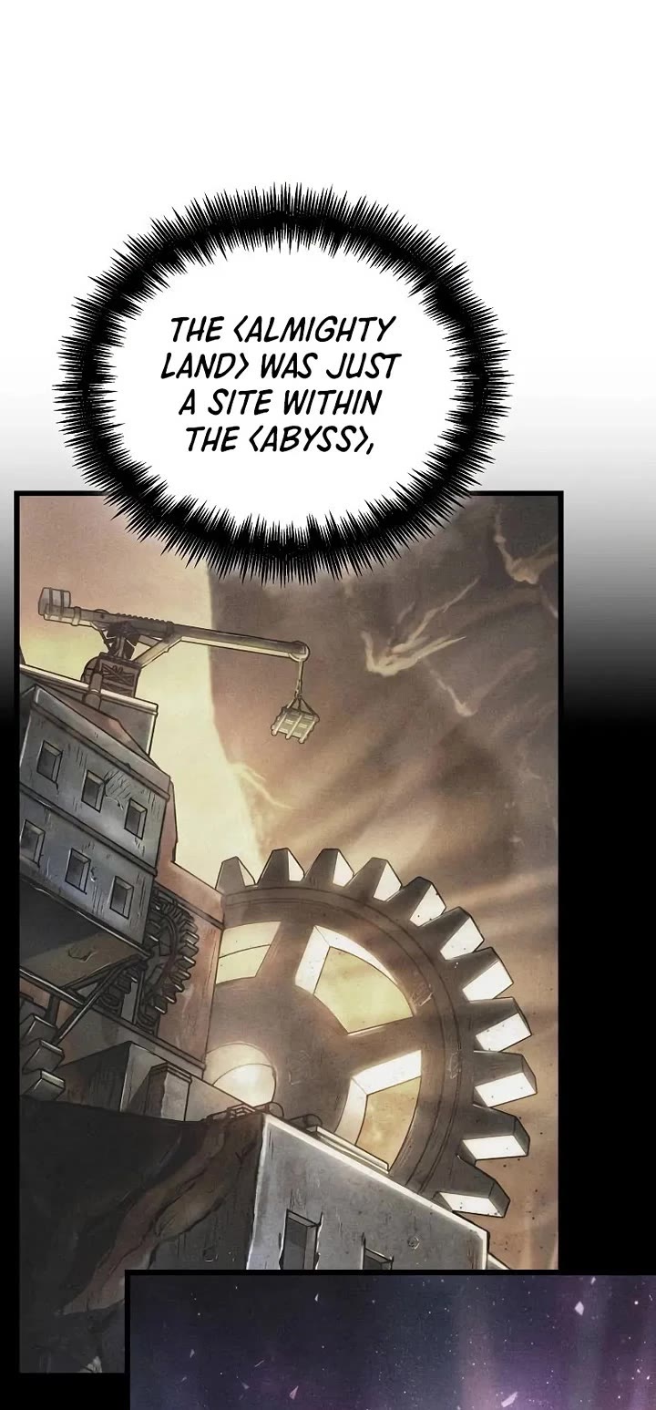 The World After the Fall Chapter 191 page 15 - Chapter 191