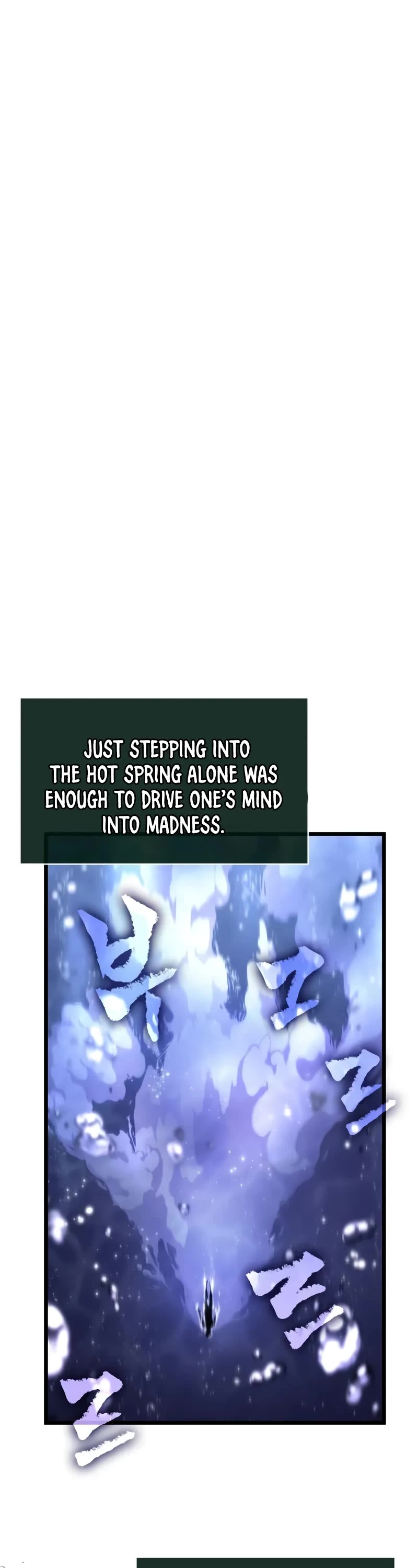 The World After the Fall Chapter 195 page 2 - Chapter 195