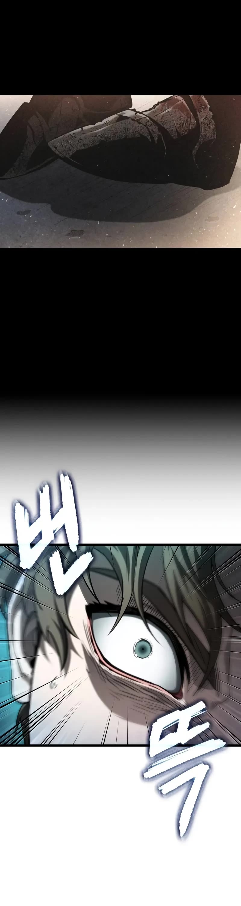 The World After the Fall Chapter 196 page 6 - Chapter 196