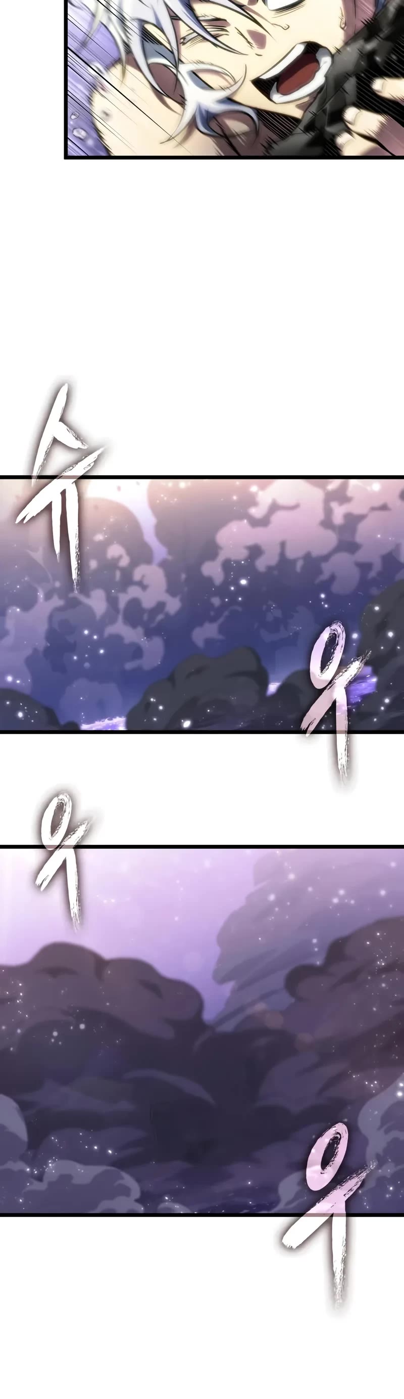 The World After the Fall Chapter 197 page 31 - Chapter 197