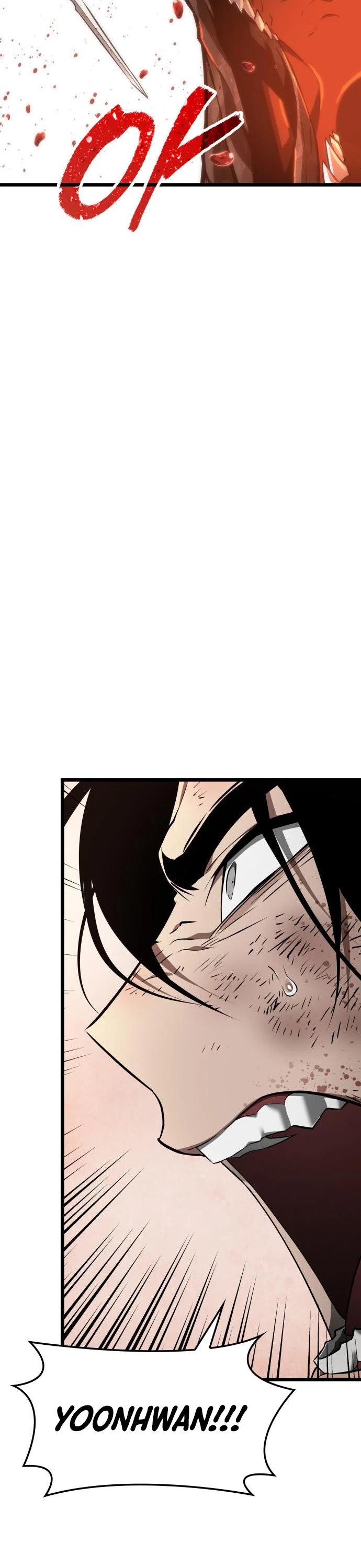 The World After the Fall Chapter 2 page 31 - Chapter 2