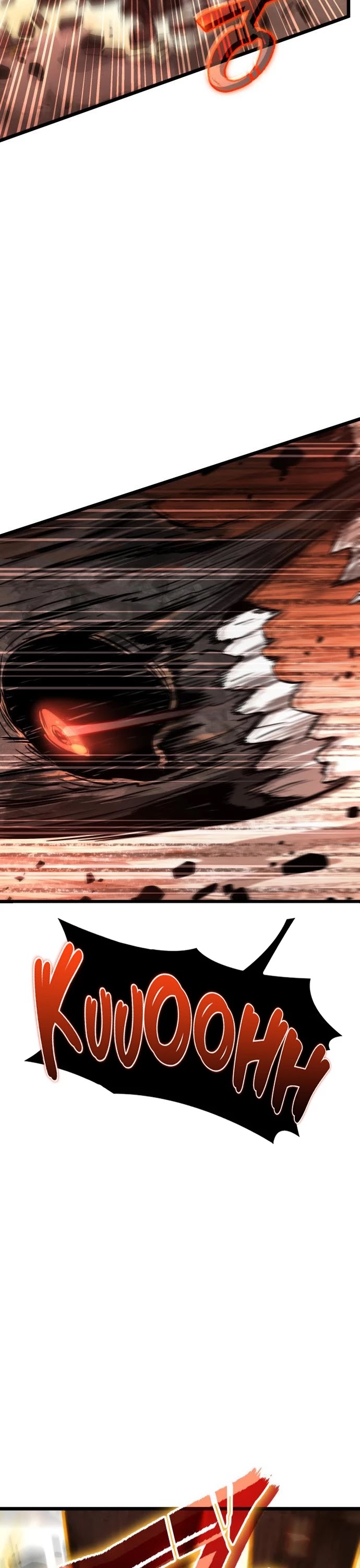 The World After the Fall Chapter 2 page 33 - Chapter 2