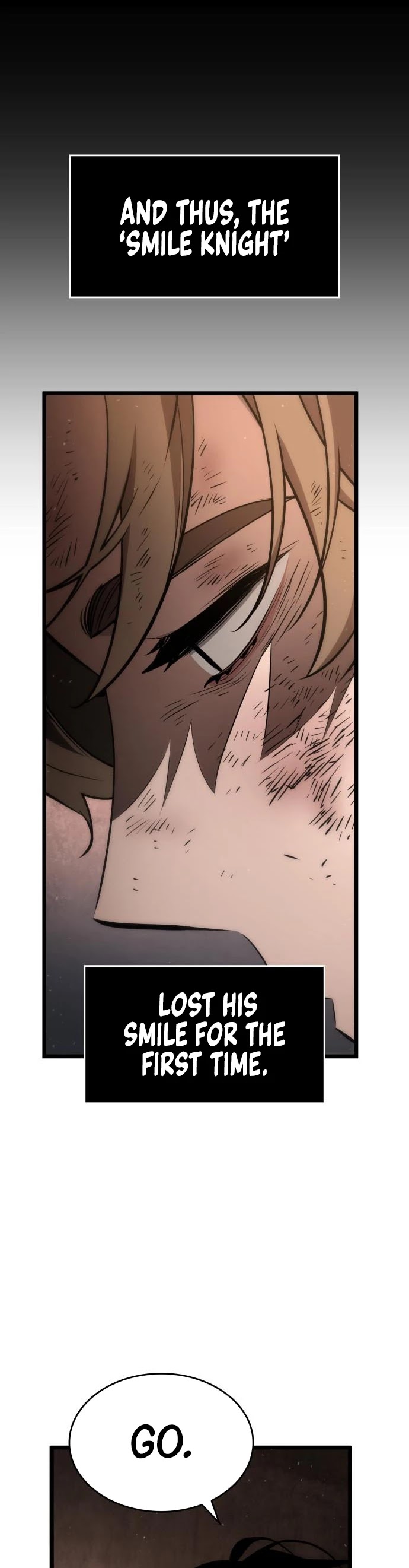 The World After the Fall Chapter 2 page 49 - Chapter 2