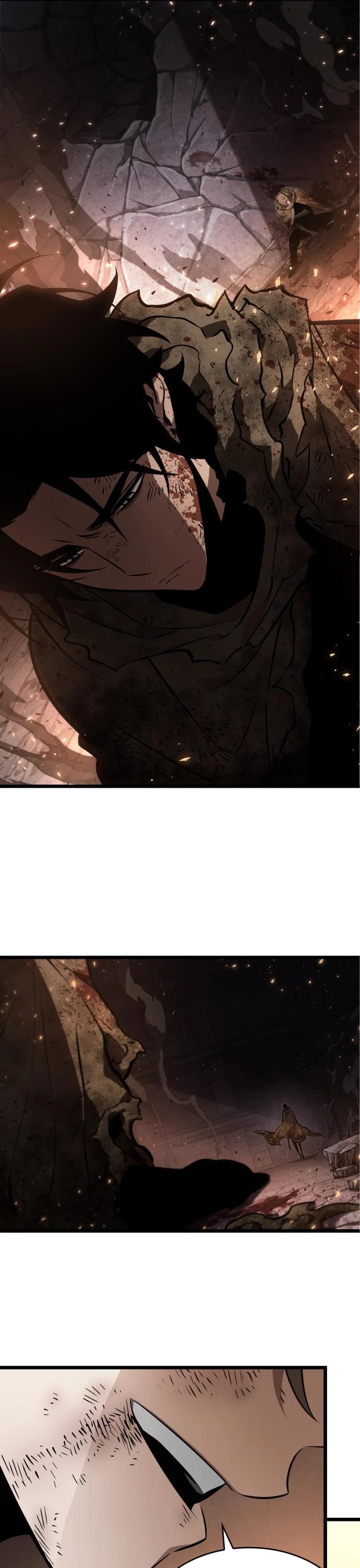 The World After the Fall Chapter 2 page 51 - Chapter 2