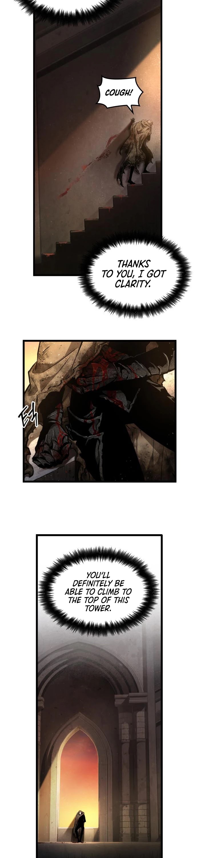 The World After the Fall Chapter 2 page 53 - Chapter 2