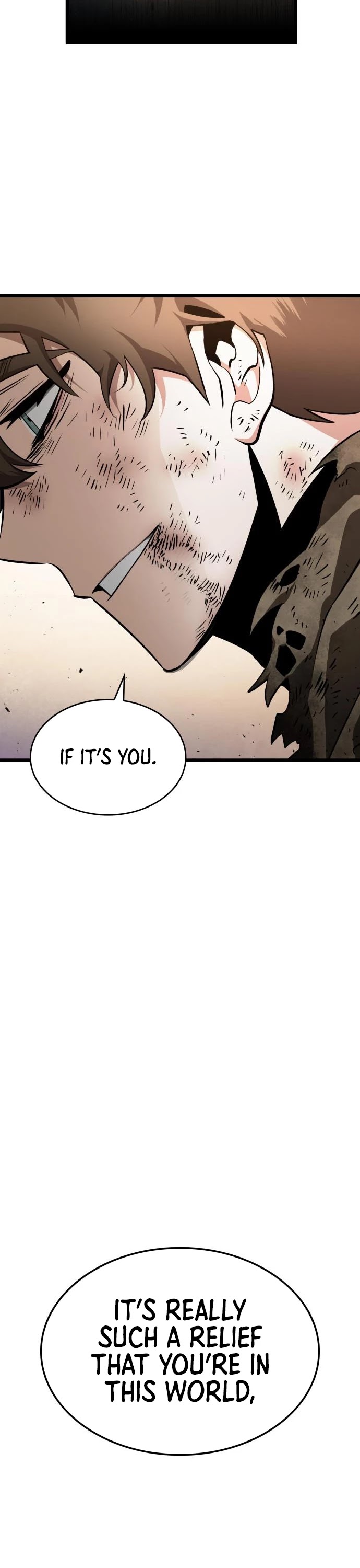 The World After the Fall Chapter 2 page 54 - Chapter 2