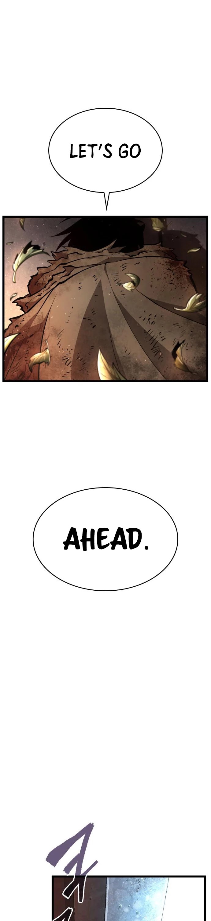 The World After the Fall Chapter 2 page 59 - Chapter 2
