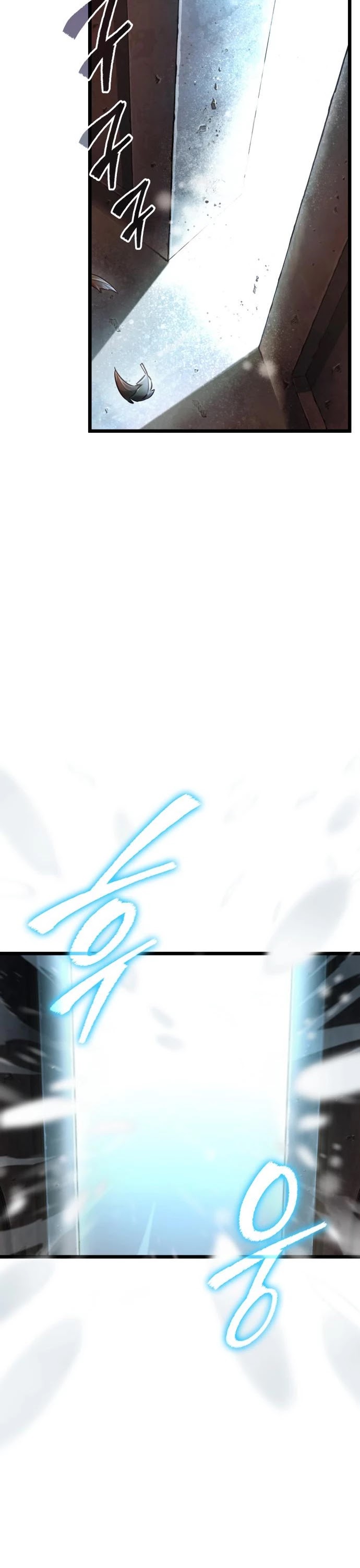 The World After the Fall Chapter 2 page 60 - Chapter 2