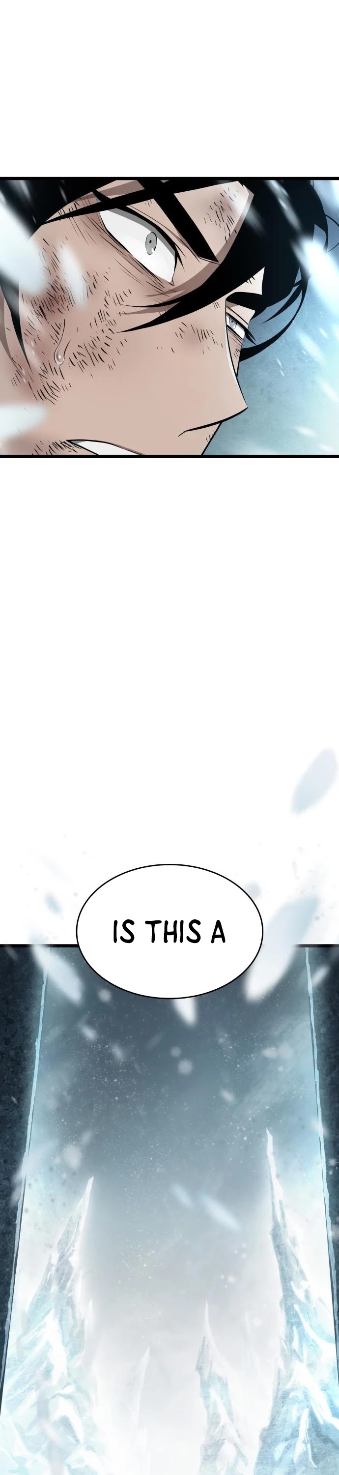 The World After the Fall Chapter 2 page 61 - Chapter 2