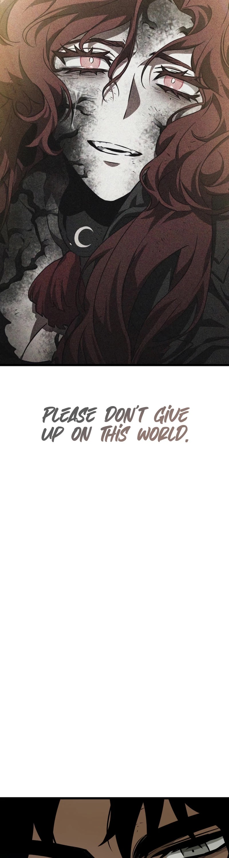 The World After the Fall Chapter 20 page 31 - Chapter 20