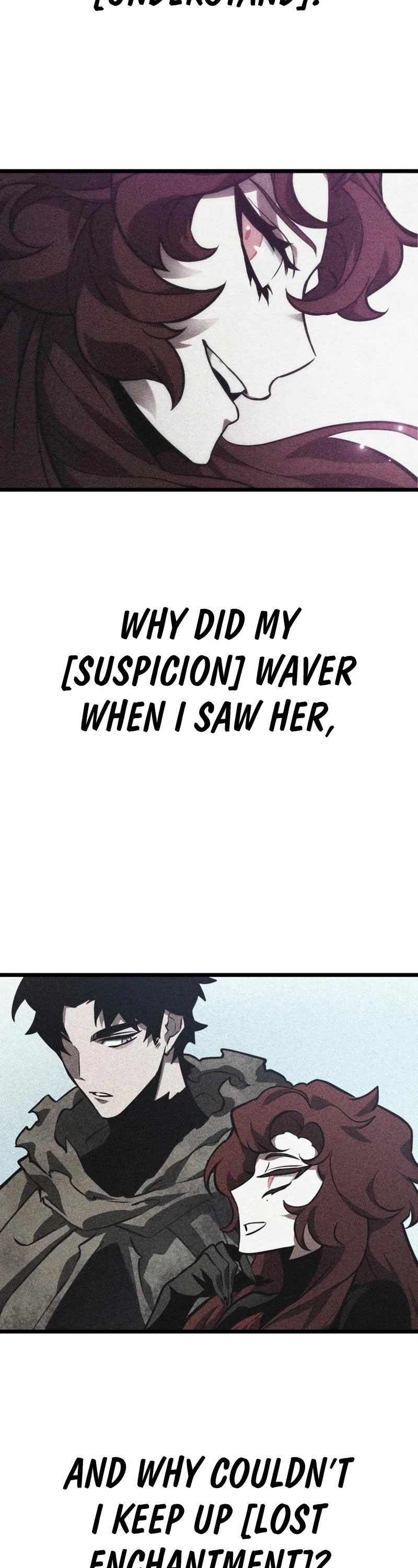 The World After the Fall Chapter 20 page 7 - Chapter 20