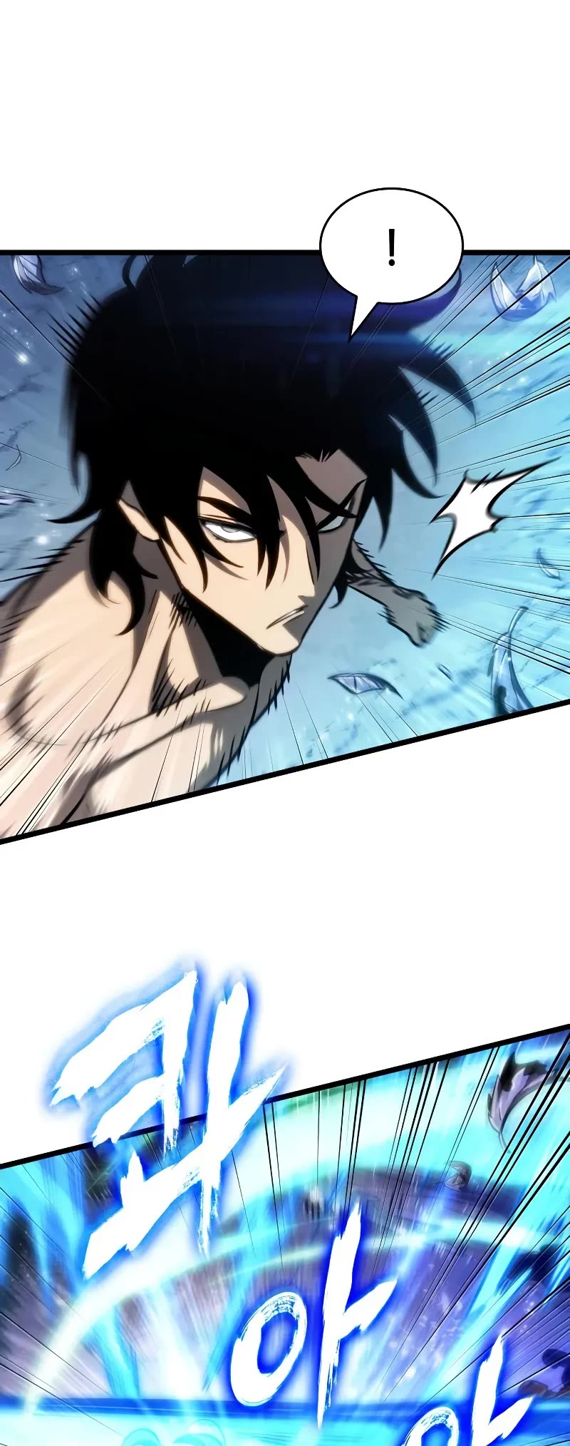 The World After the Fall Chapter 200 page 20 - Chapter 200