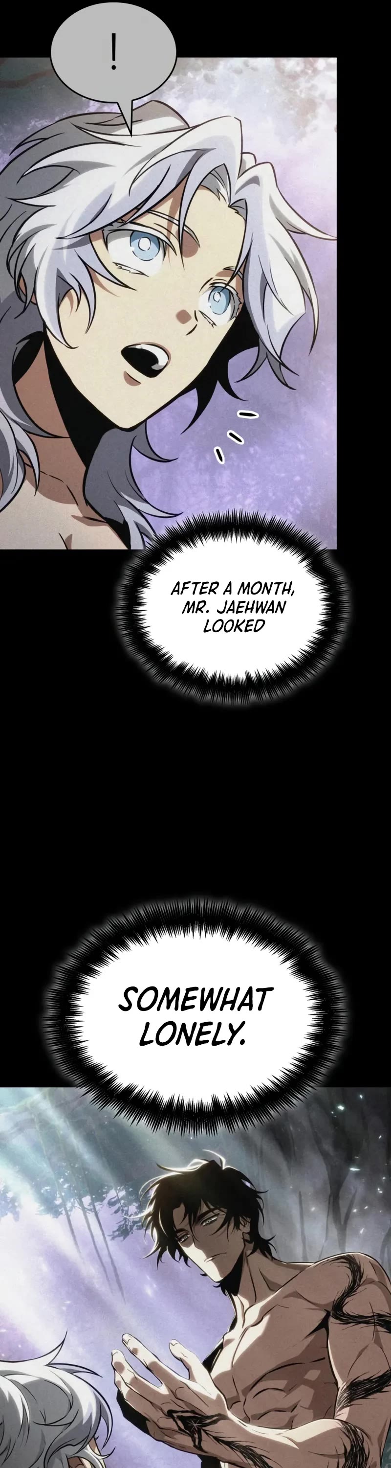 The World After the Fall Chapter 202 page 12 - Chapter 202