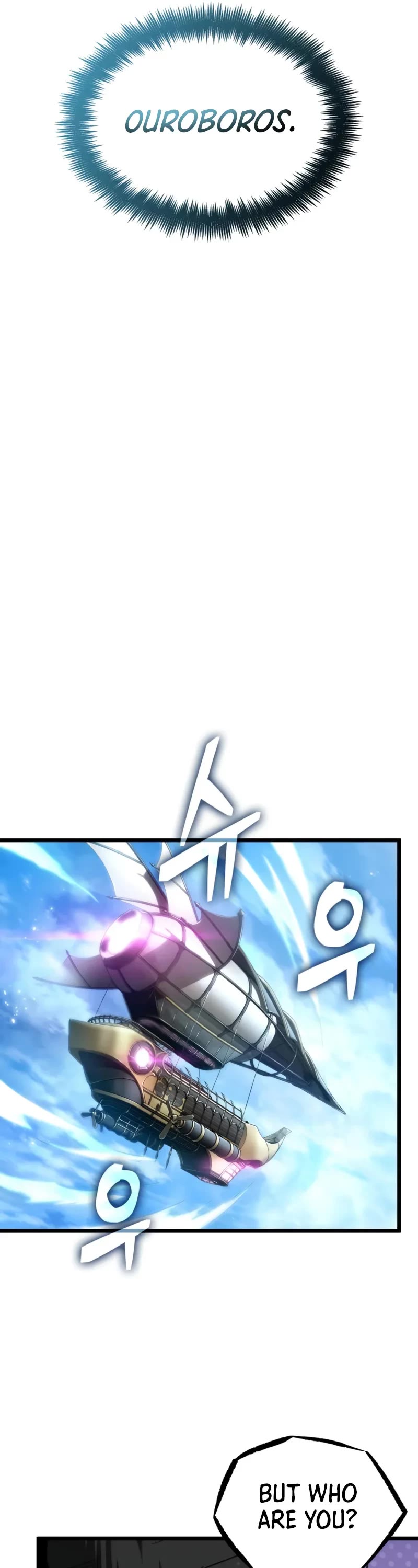 The World After the Fall Chapter 202 page 32 - Chapter 202