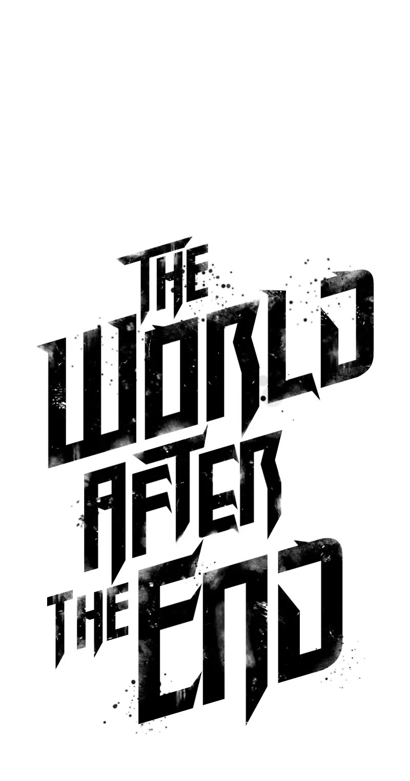 The World After the Fall Chapter 202 page 52 - Chapter 202