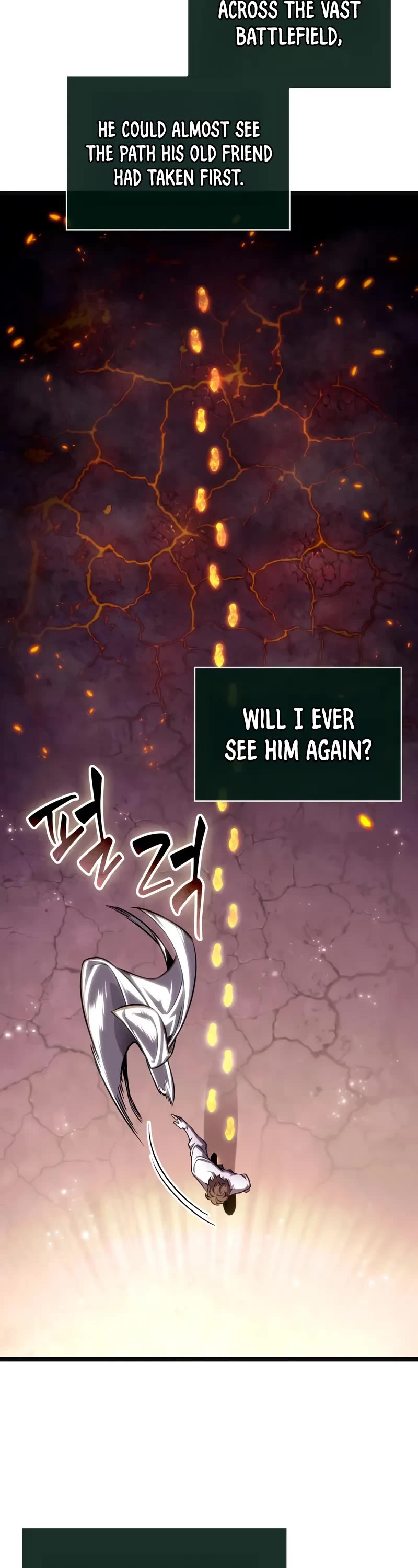 The World After the Fall Chapter 203 page 54 - Chapter 203