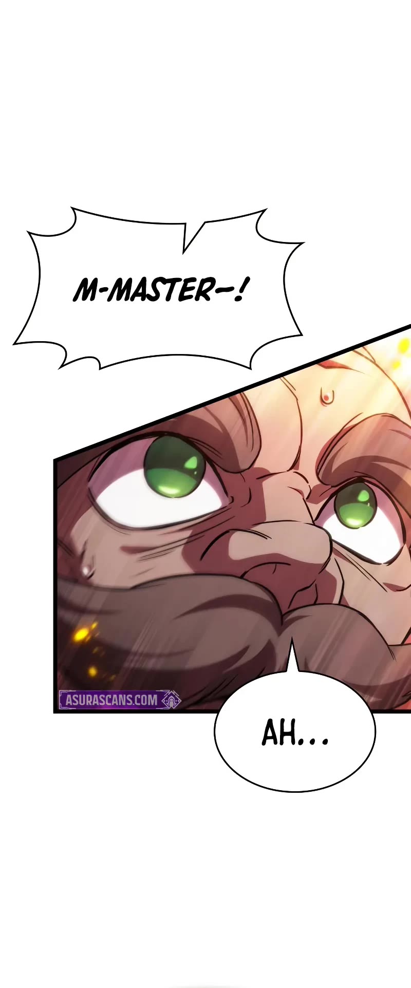 The World After the Fall Chapter 206 page 41 - Chapter 206