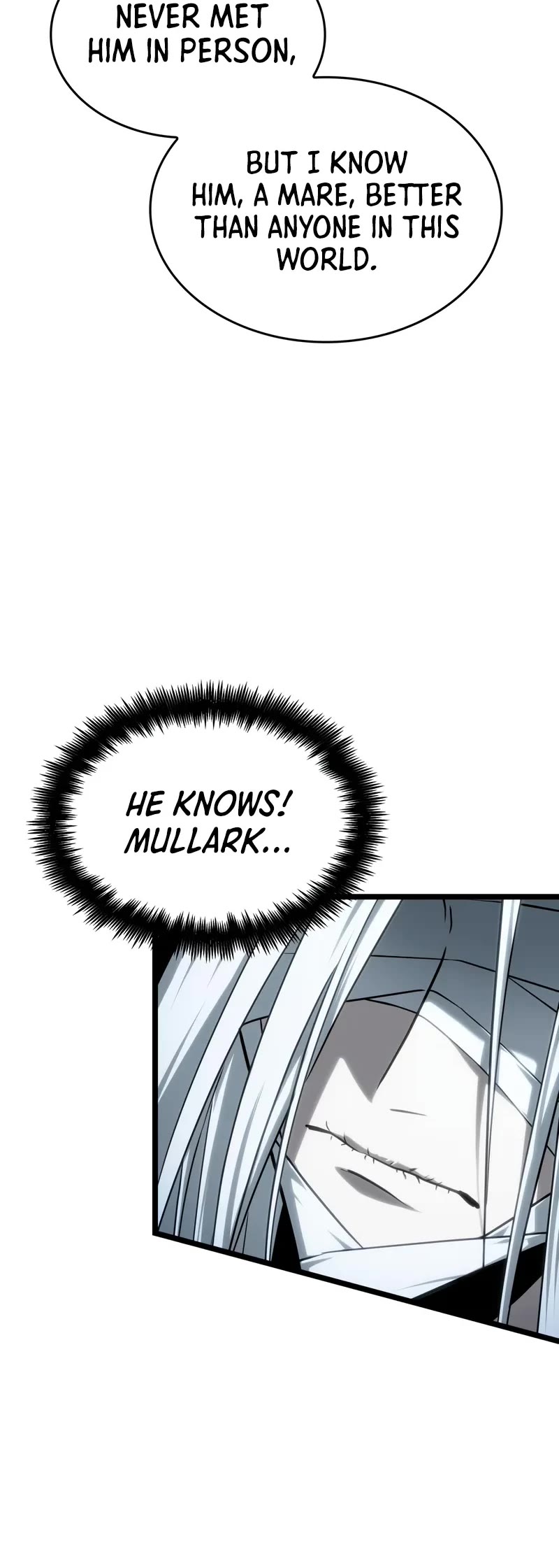 The World After the Fall Chapter 208 page 16 - Chapter 208