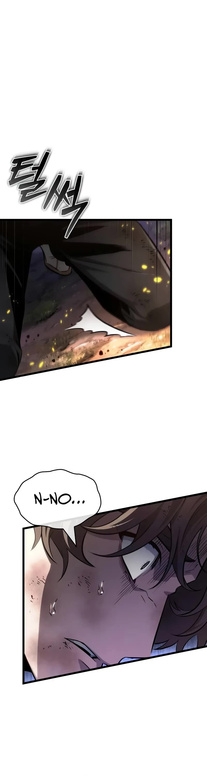 The World After the Fall Chapter 209 page 43 - Chapter 209
