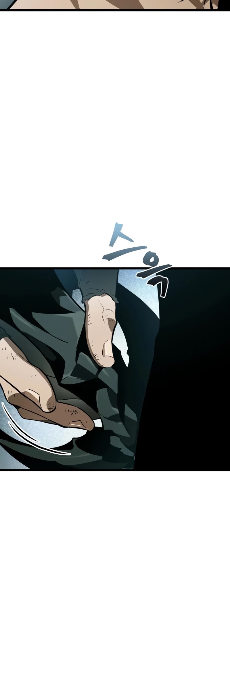 The World After the Fall Chapter 21 page 17 - Chapter 21
