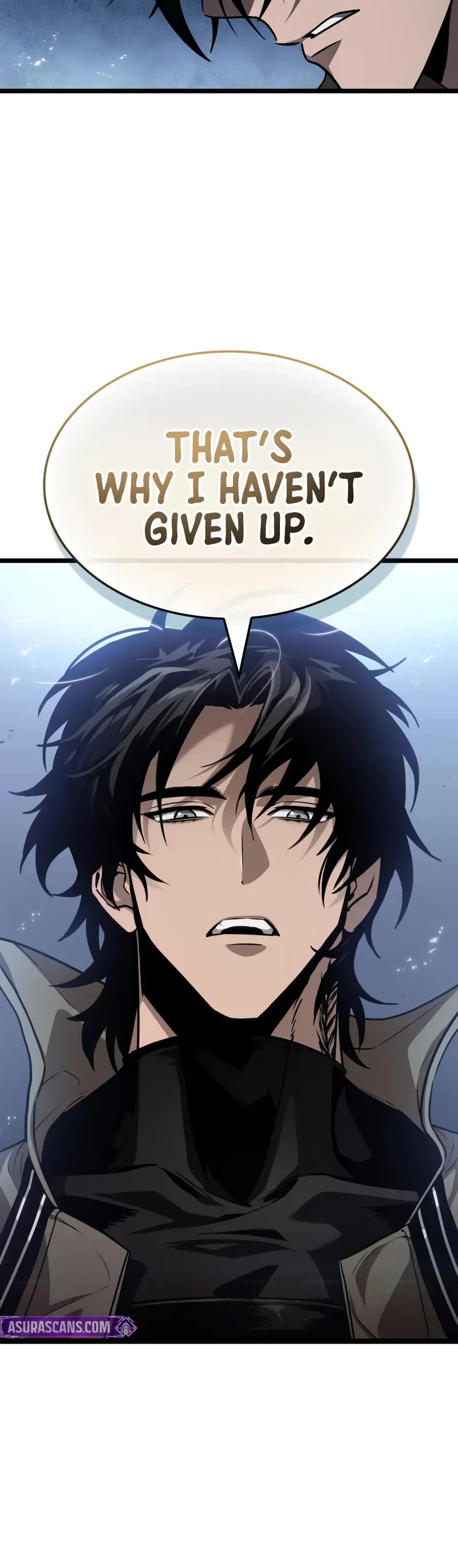 The World After the Fall Chapter 210 page 51 - Chapter 210