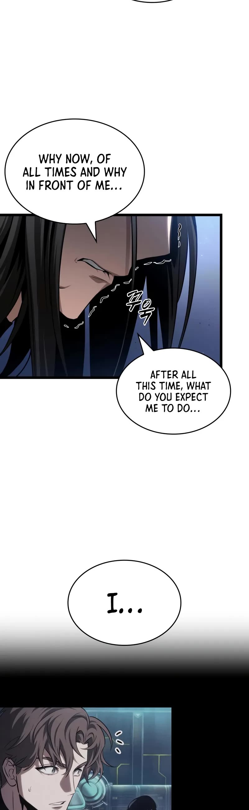 The World After the Fall Chapter 210 page 55 - Chapter 210