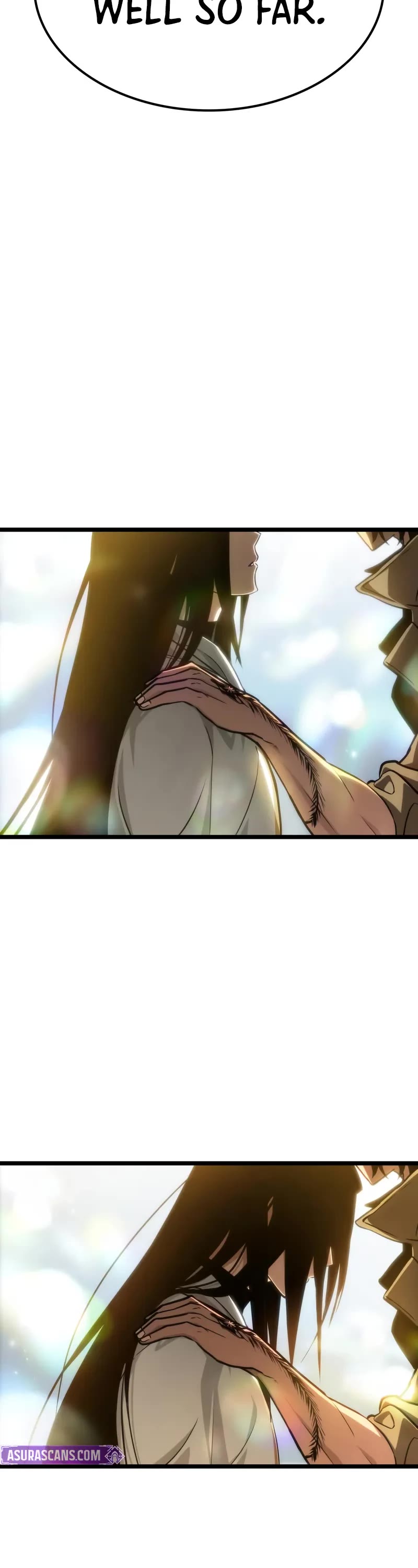 The World After the Fall Chapter 210 page 64 - Chapter 210
