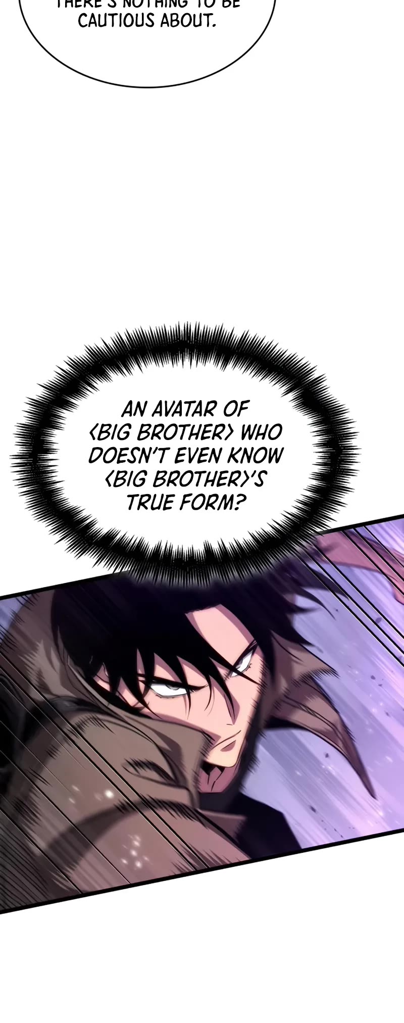 The World After the Fall Chapter 211 page 50 - Chapter 211