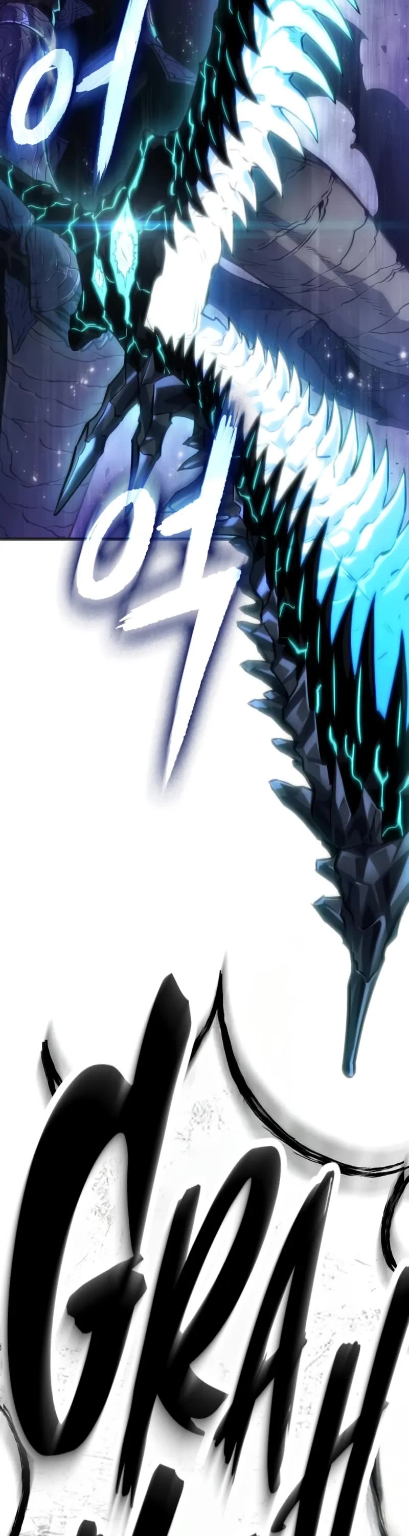 The World After the Fall Chapter 211 page 56 - Chapter 211